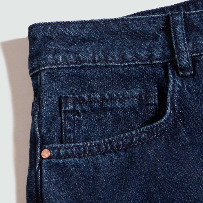 jeans mujer