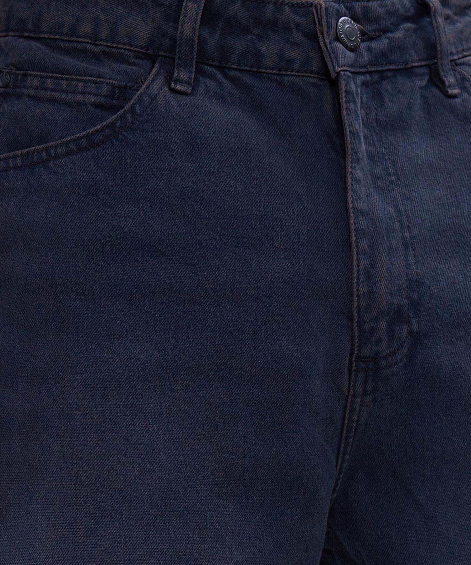 jeans denim