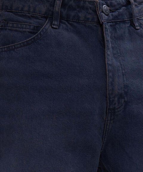 jeans denim image number null