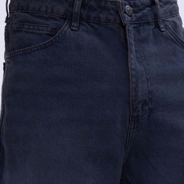 jeans denim
