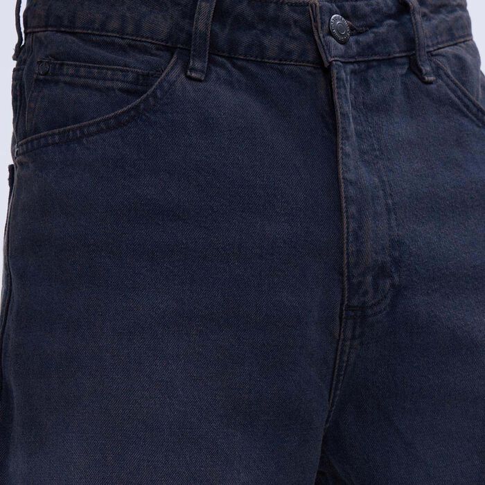 jeans denim