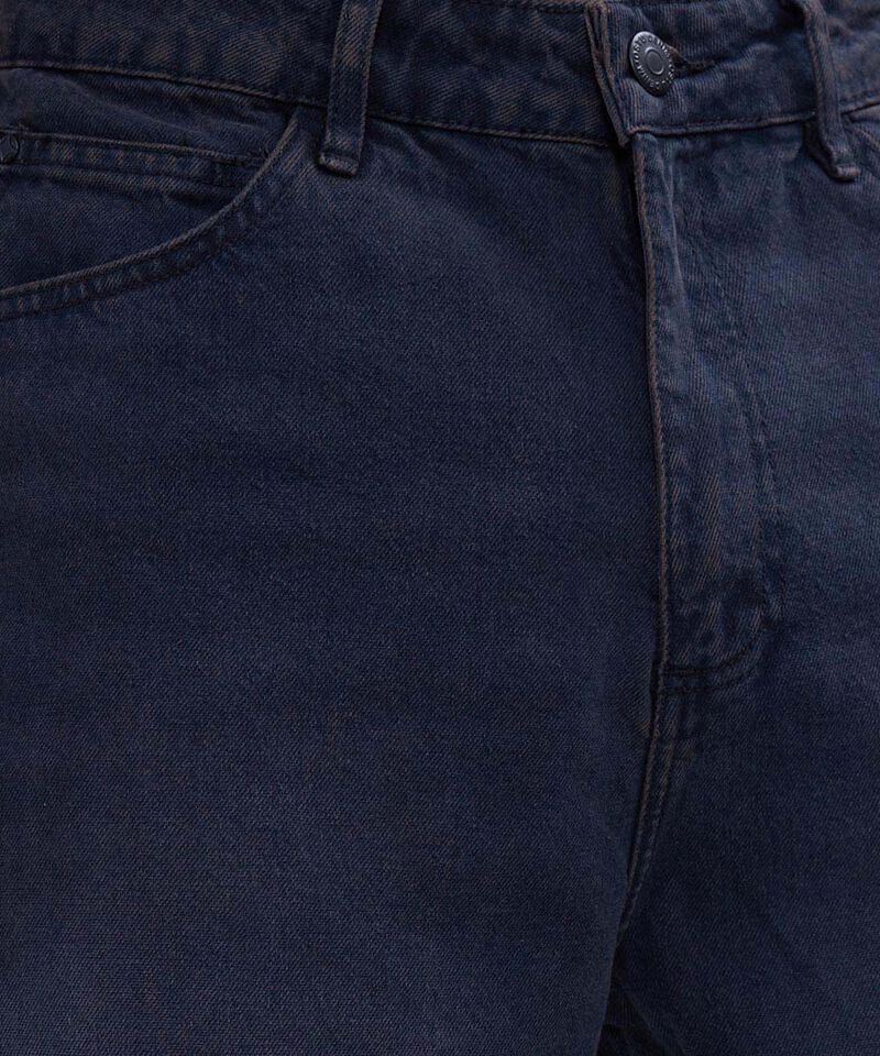 jeans denim