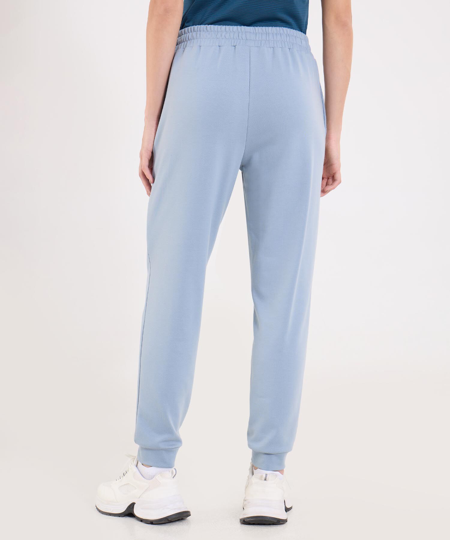 pantalones deportivos