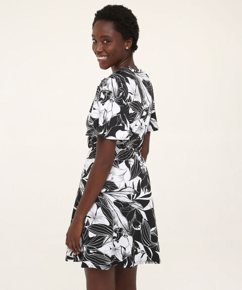 vestidos para mujer
