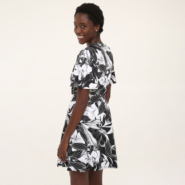 vestidos para mujer