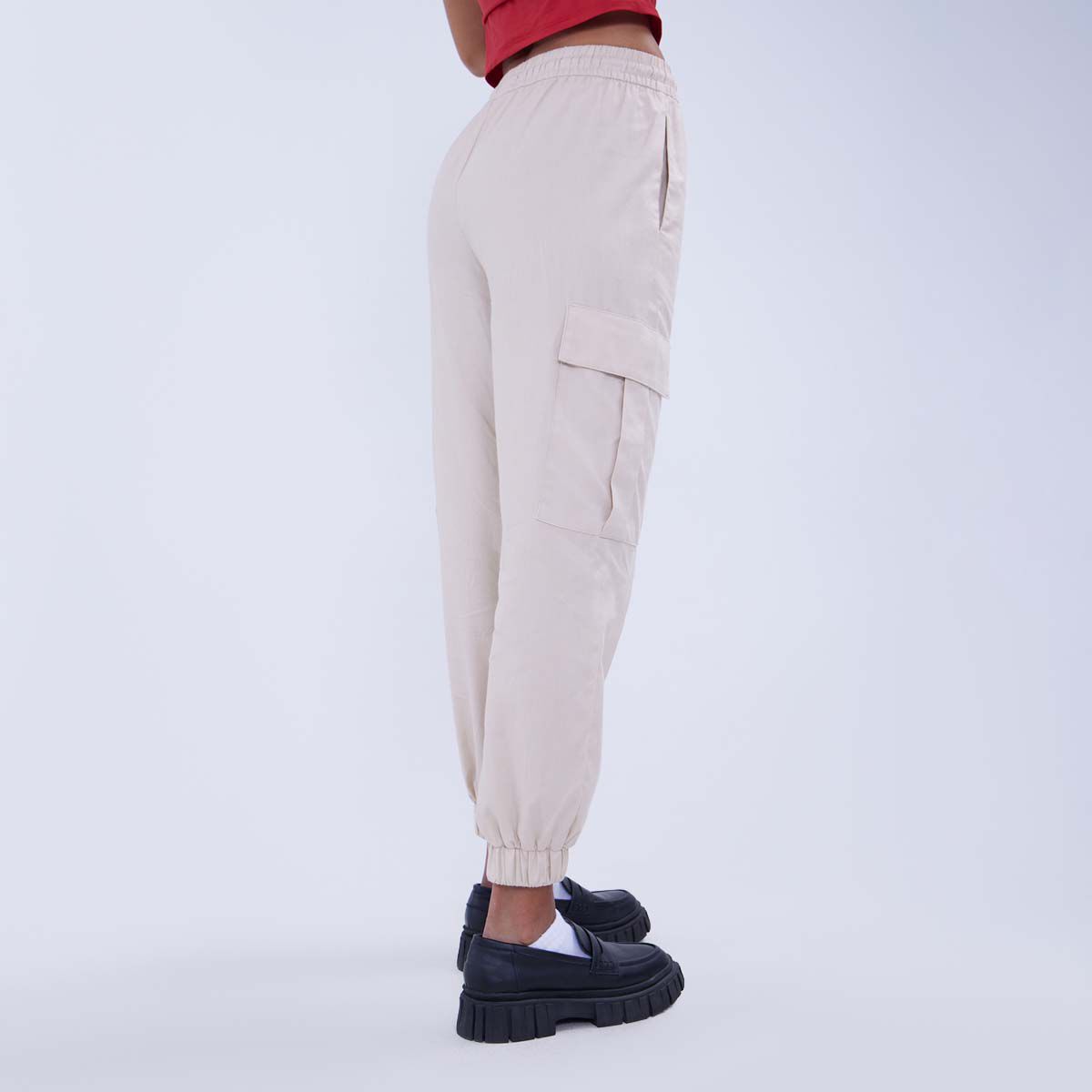 pantalon para mujer