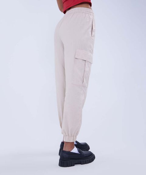 pantalon para mujer image number null