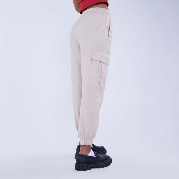 pantalon para mujer image number null