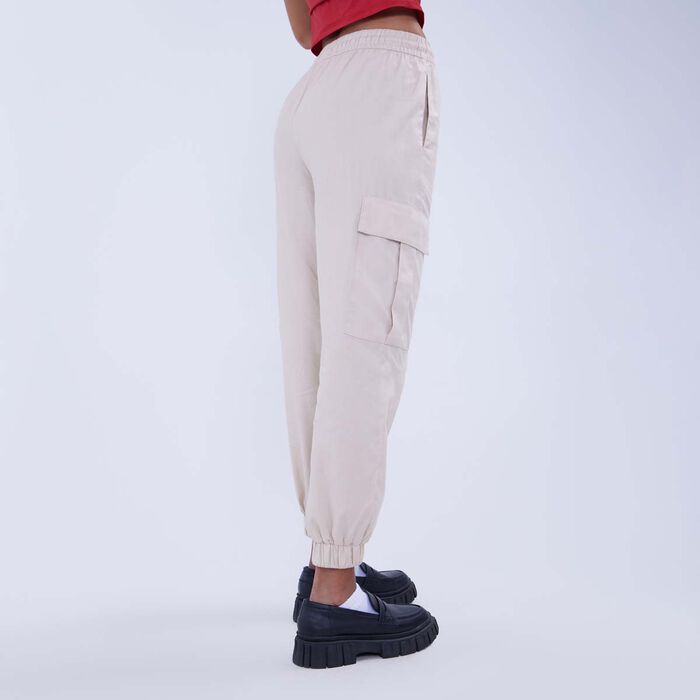 pantalon para mujer
