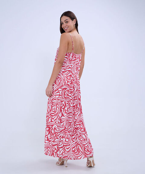 vestidos para mujer