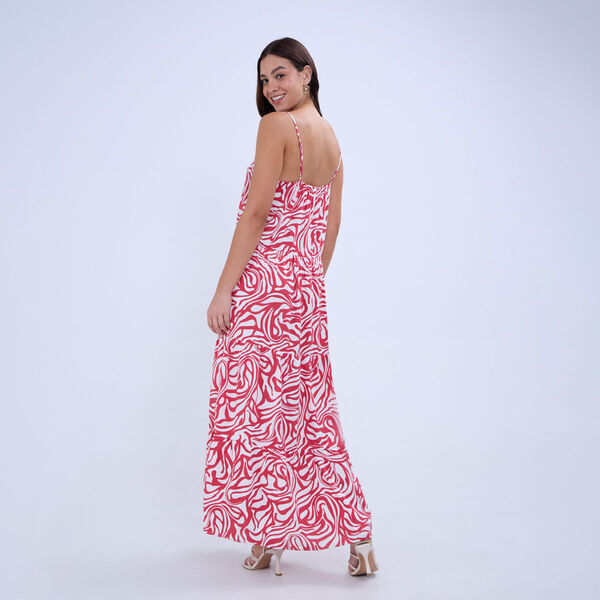vestidos para mujer image number null