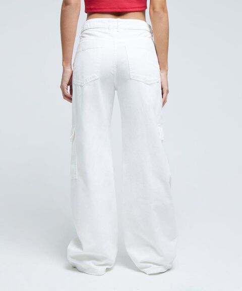 jeans mujer image number null
