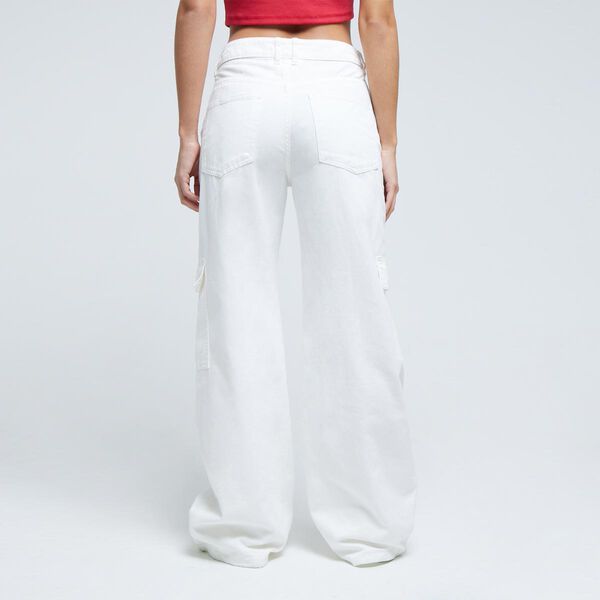 jeans mujer image number null
