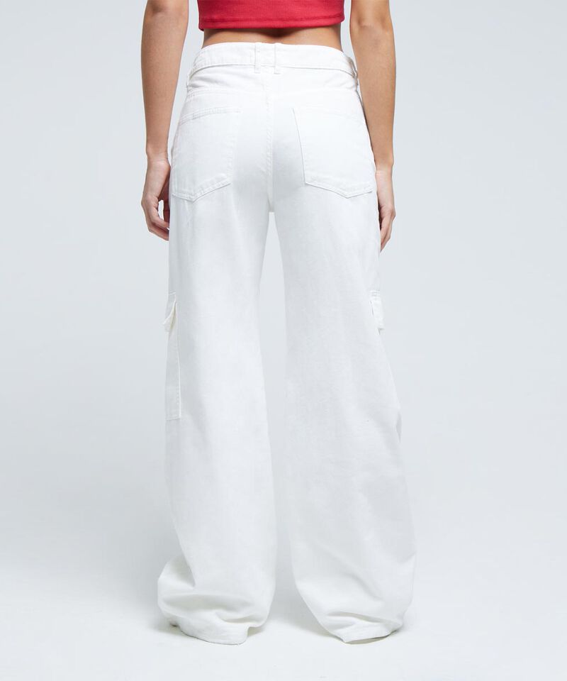 jeans mujer