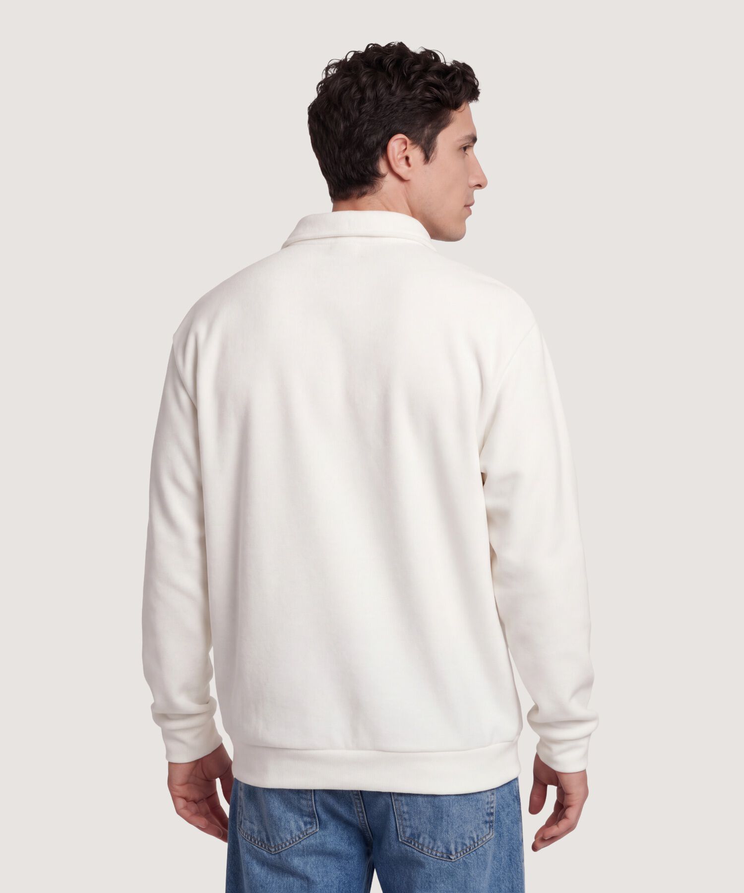 buzos para hombre