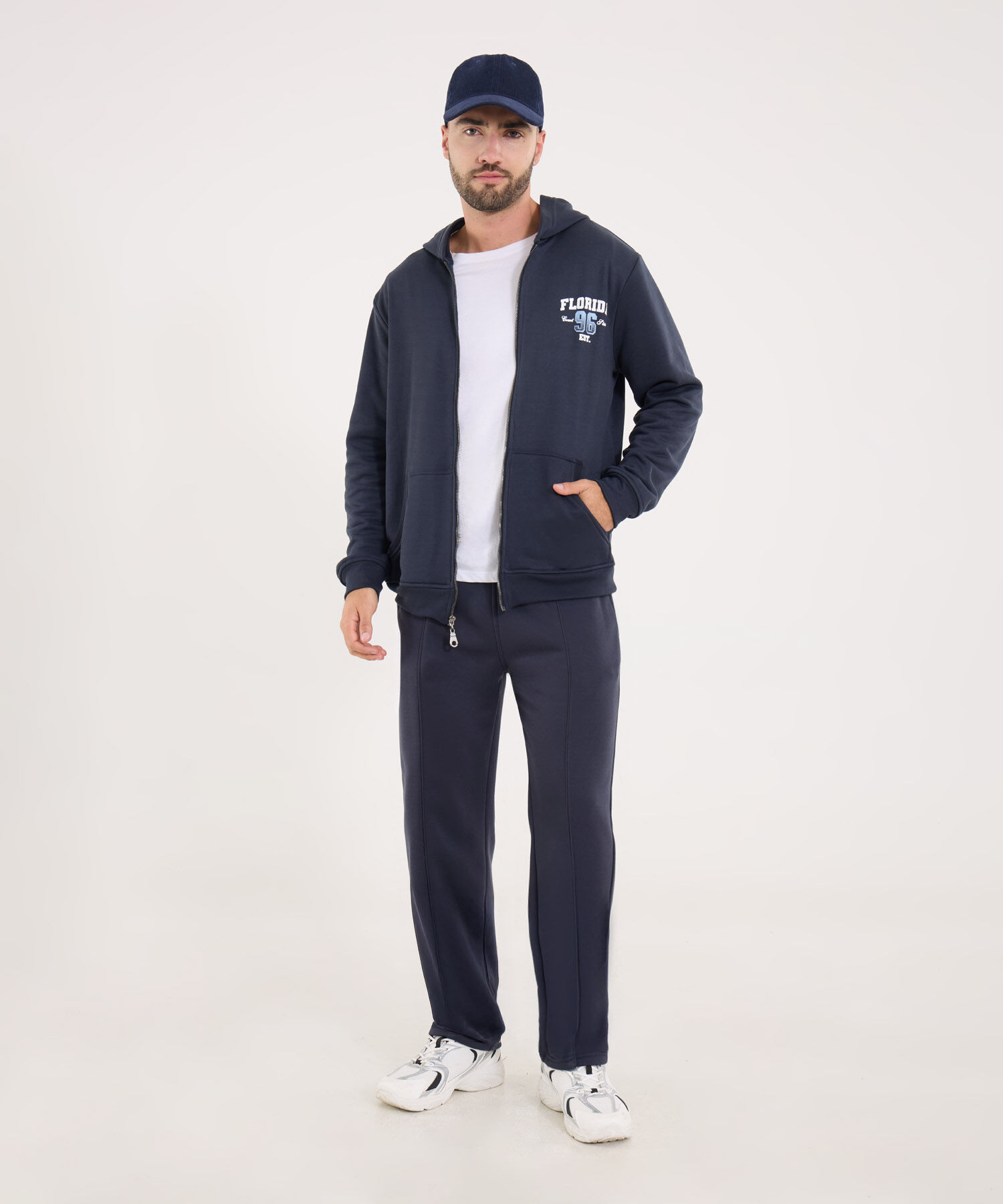 buzos para hombre