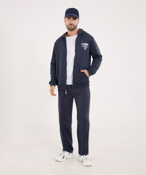 buzos para hombre image number null