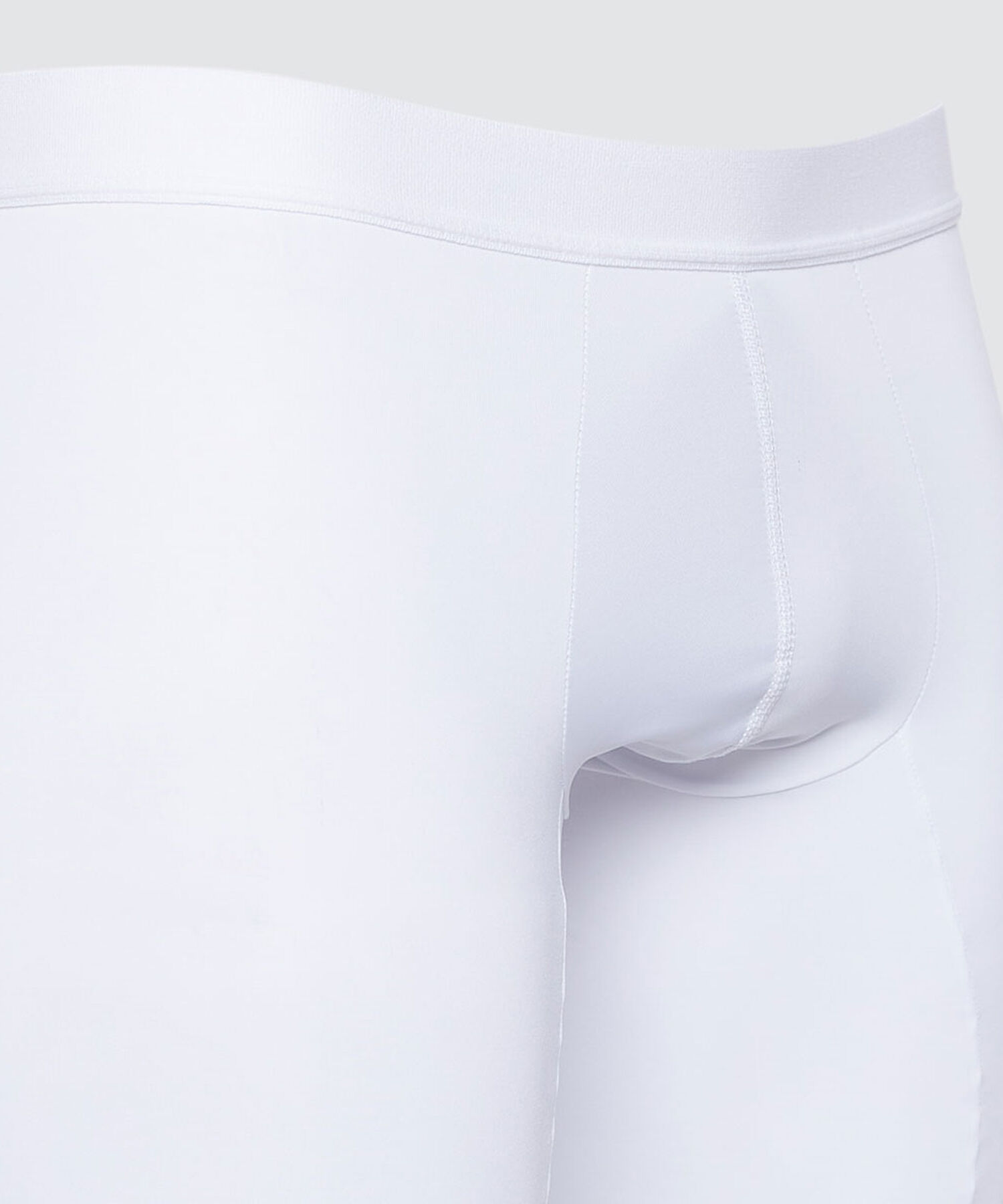 boxers para hombre