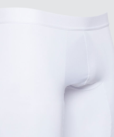 boxers para hombre