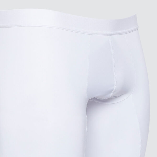 boxers para hombre