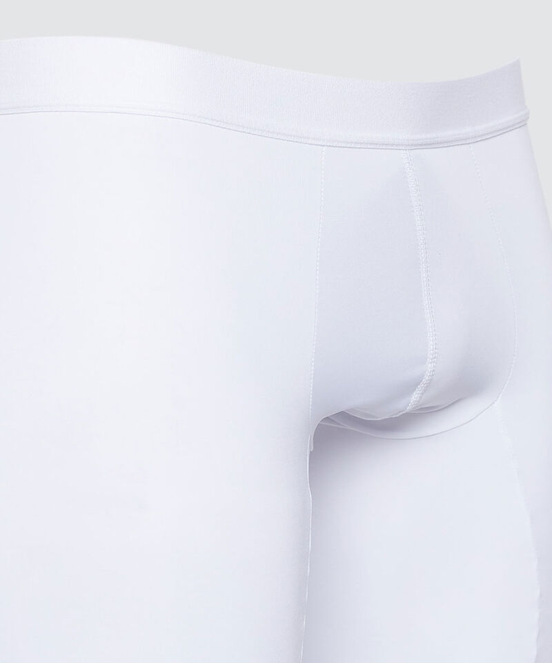 boxers para hombre