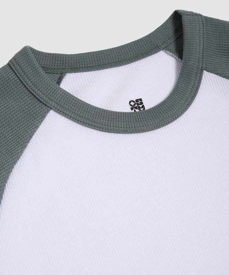 camisetas niño