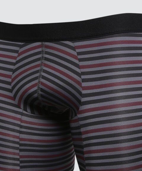 boxers para hombre image number null