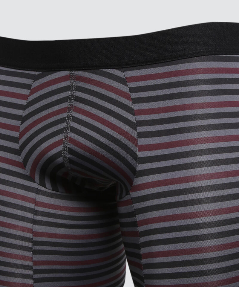 boxers para hombre