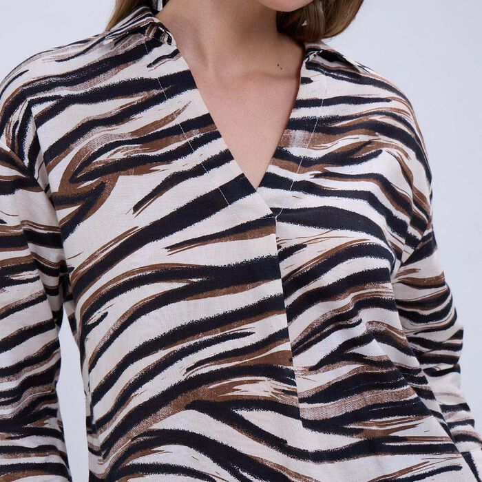 camisas para mujer