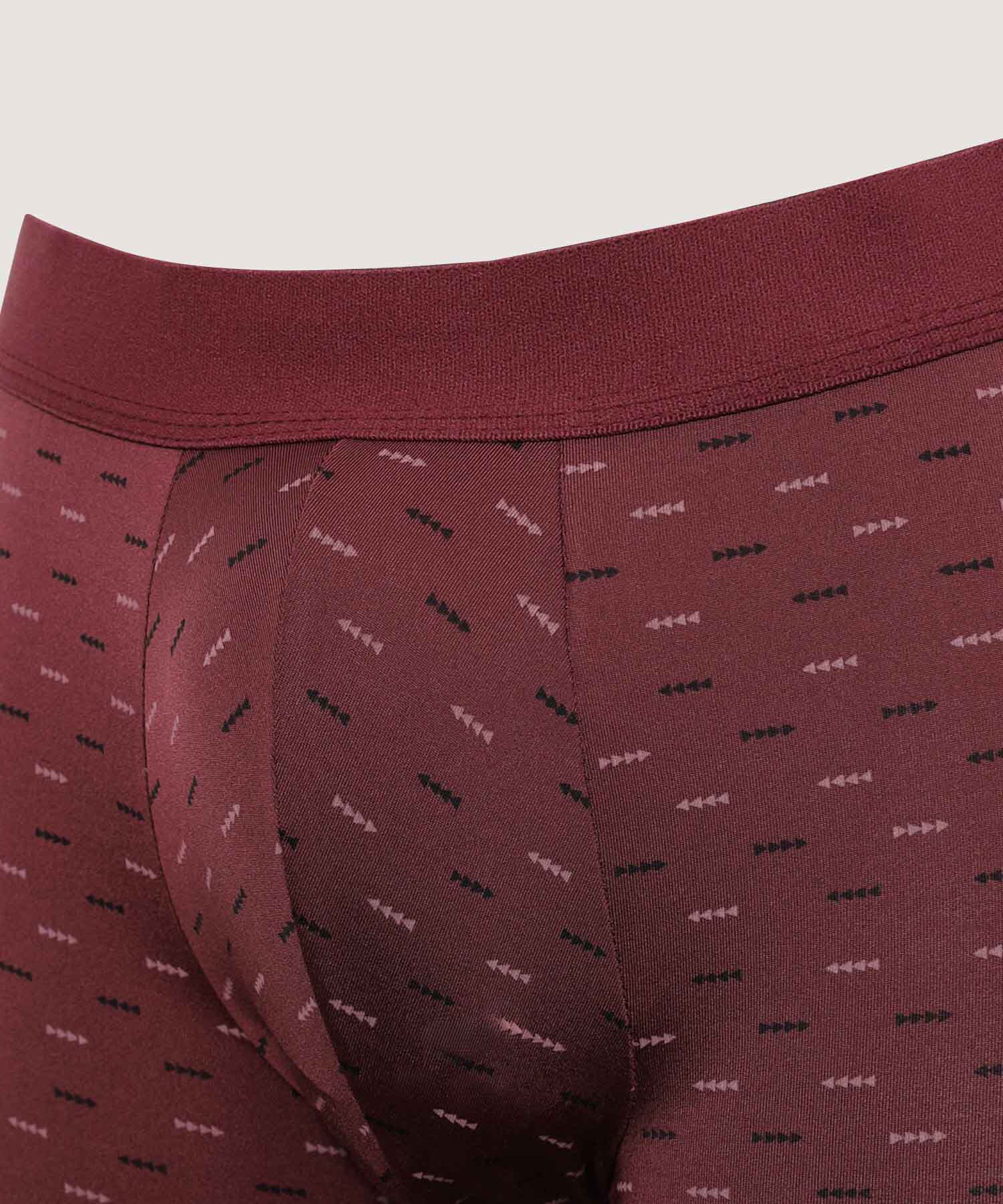 boxers para hombre