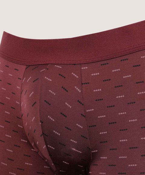 boxers para hombre