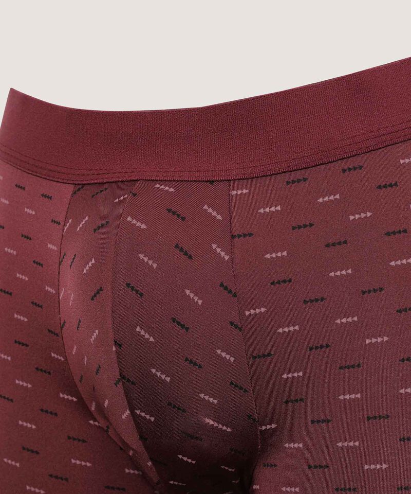 boxers para hombre
