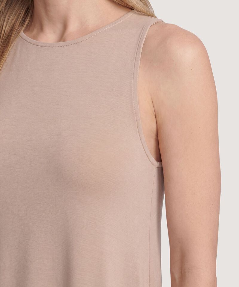 vestidos para mujer