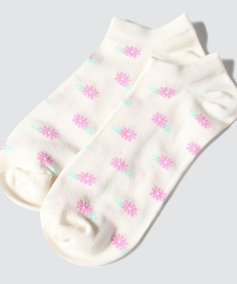 medias para mujer
