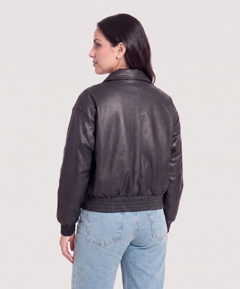 chaquetas para mujer