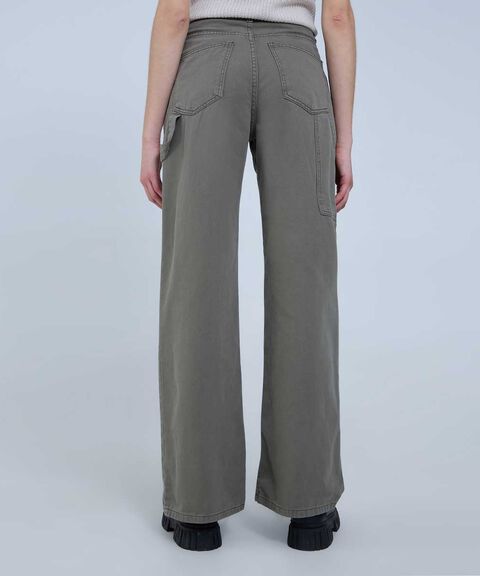 jeans mujer image number null