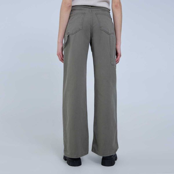 jeans mujer image number null