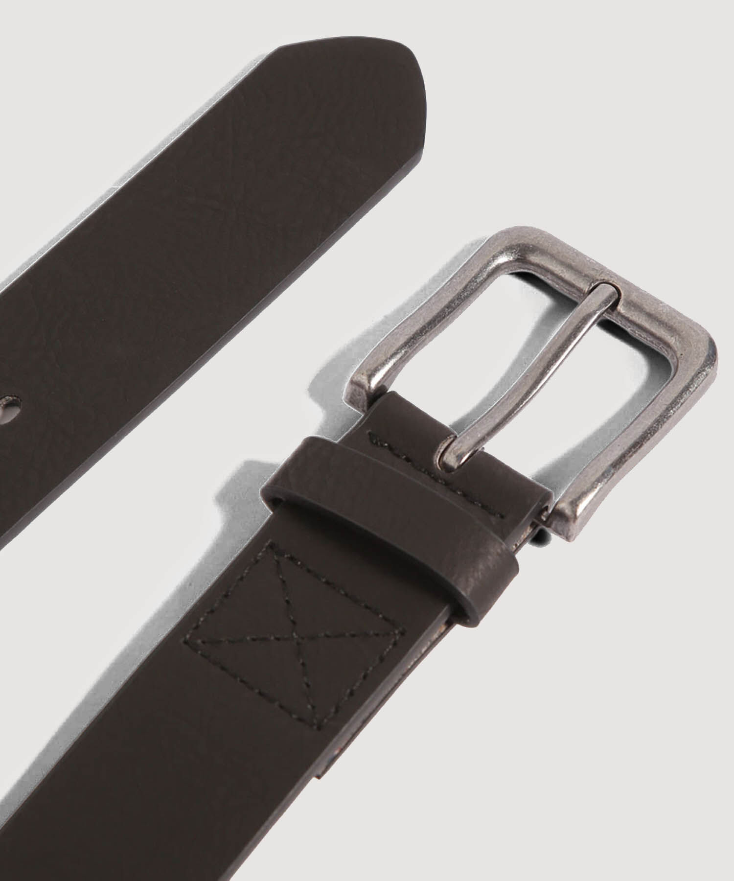 billeteras para hombre