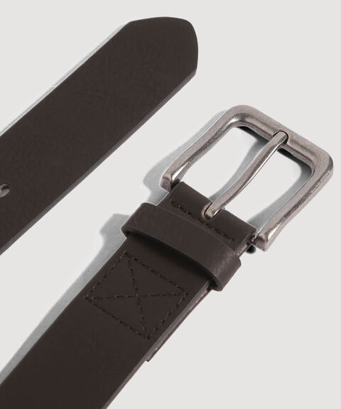 billeteras para hombre