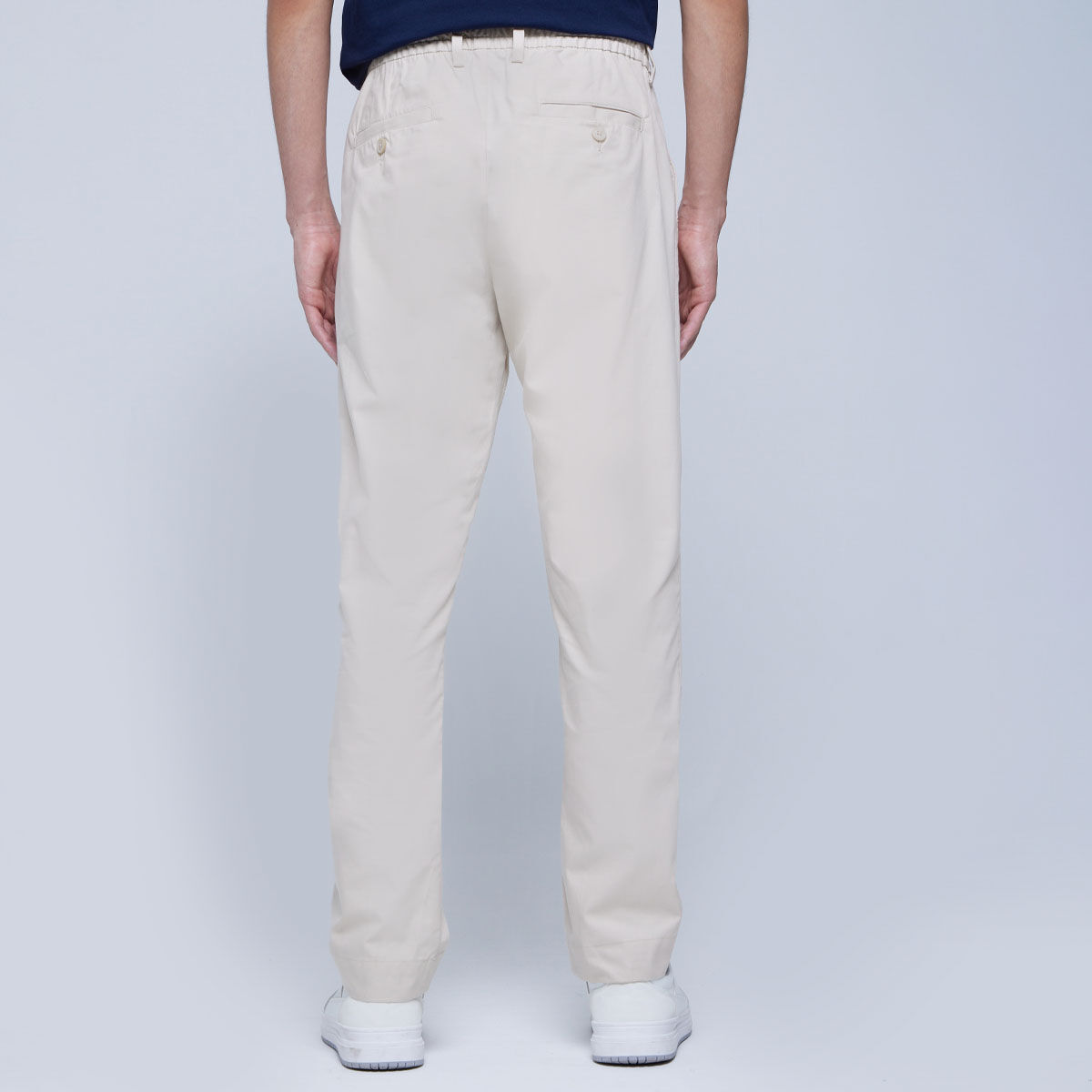 pantalones para hombre