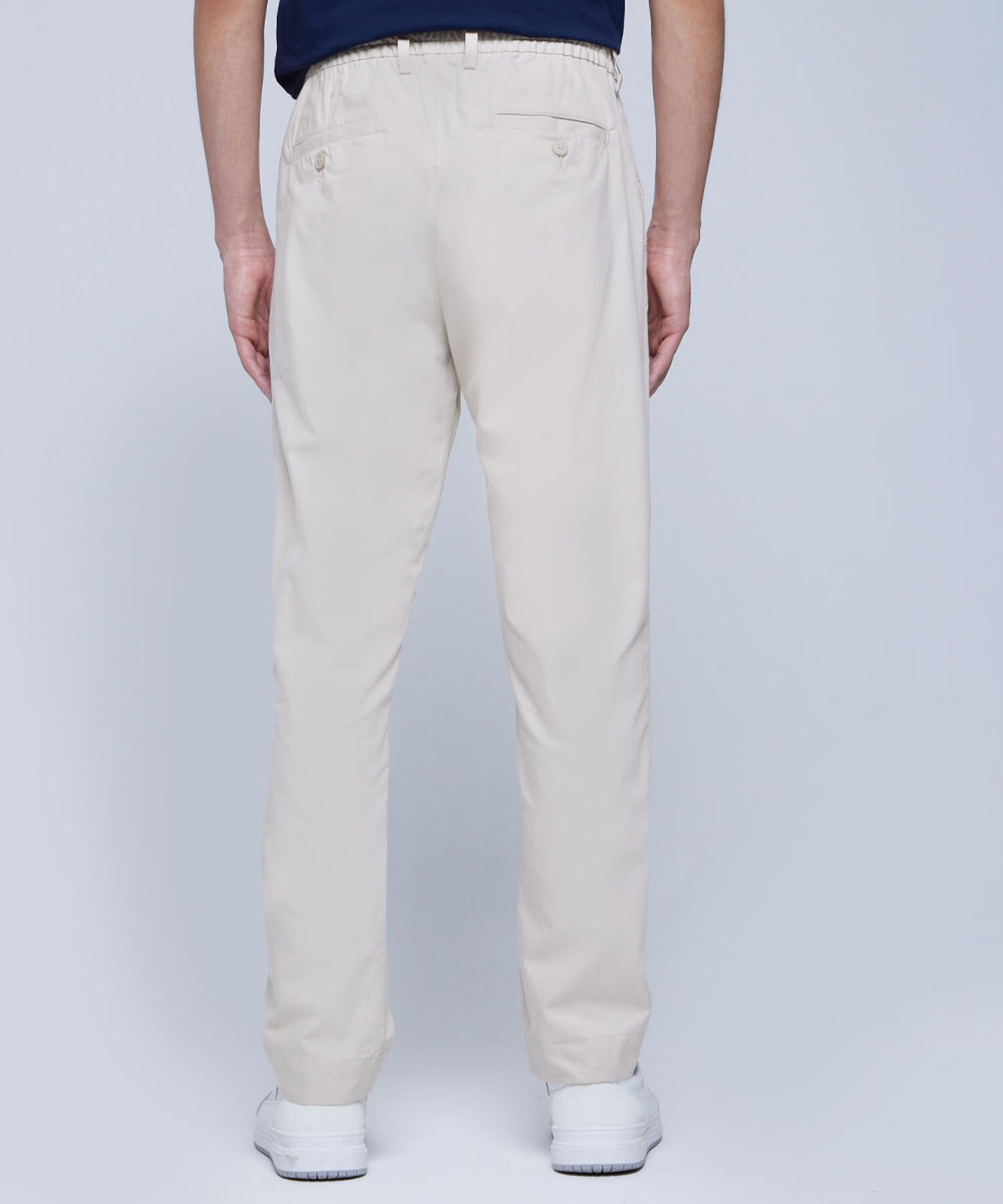 pantalones para hombre