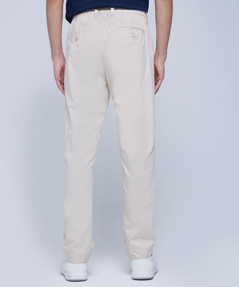 pantalones para hombre