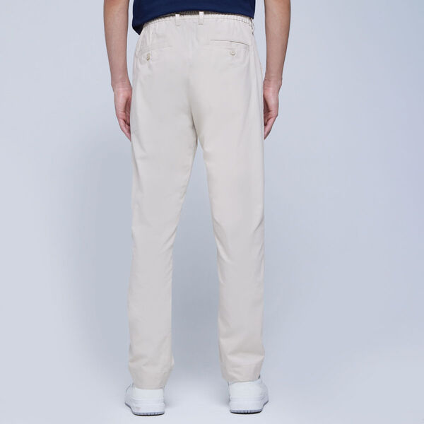 pantalones para hombre image number null
