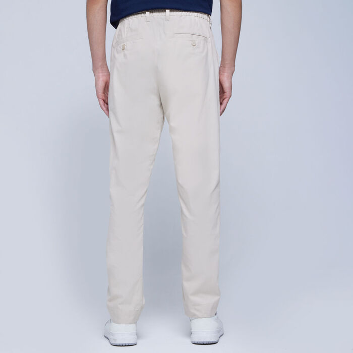 pantalones para hombre