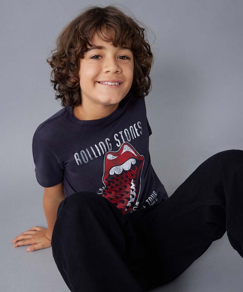 camisetas niño