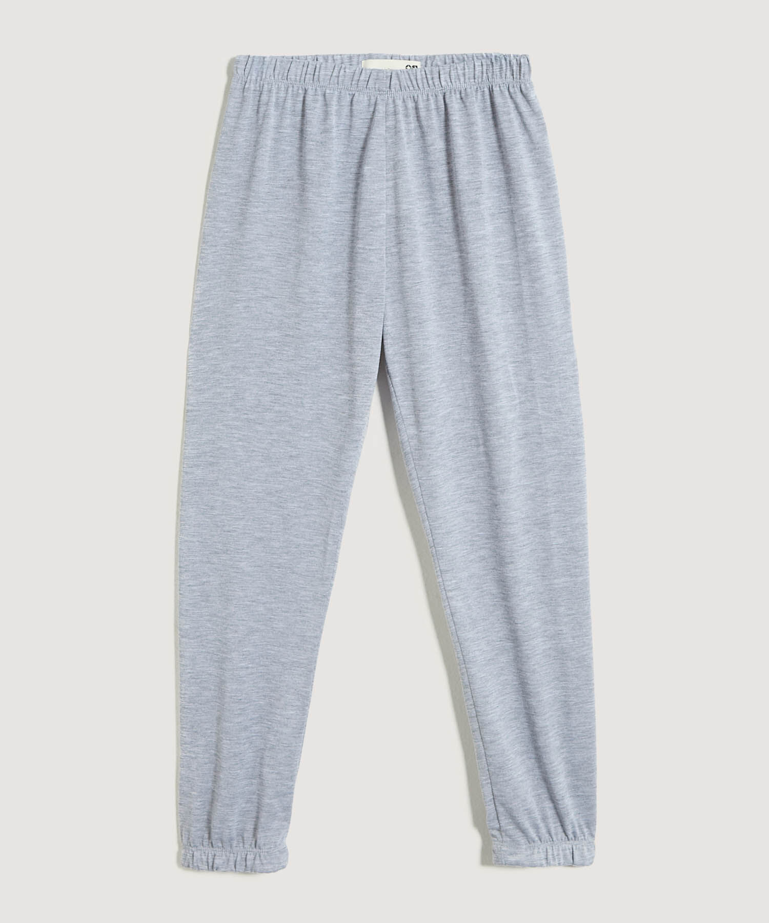 pijamas para niño