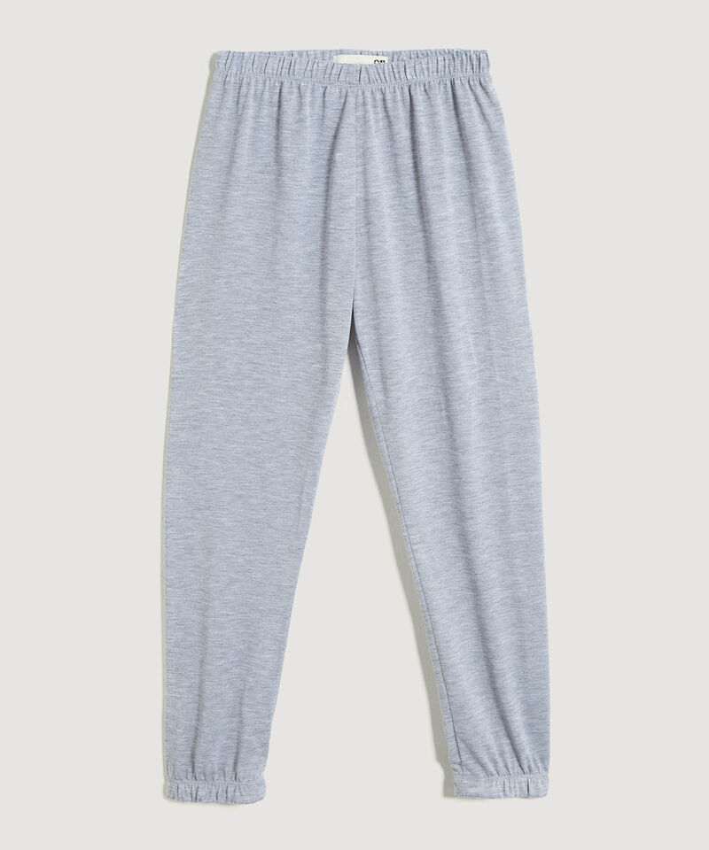 pijamas para niño