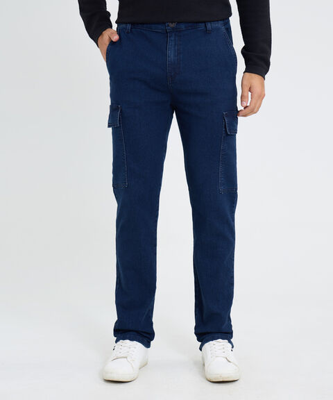 jeans denim image number null