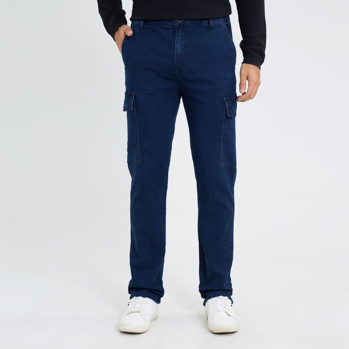 jeans denim