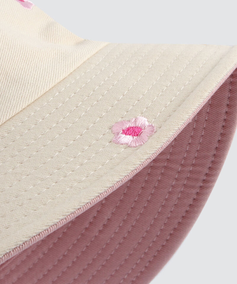 sombreros para mujer